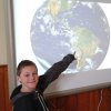 A Föld világnapja 2025